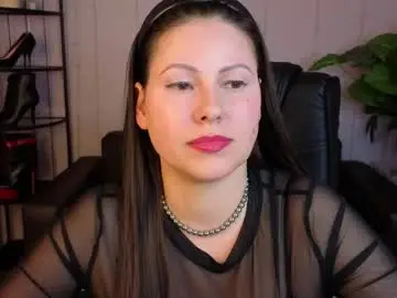 Adult Webcams with dana_dom - Chaturbate