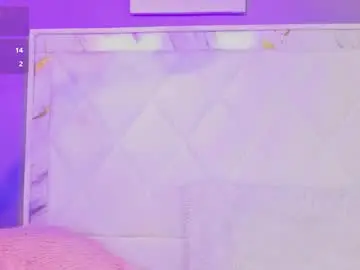 Live Sex with dannyhot__ - Chaturbate
