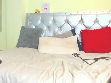 Adult Webcam with elekttra69 - Chaturbate