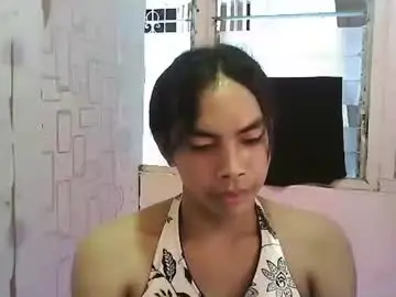 Adult Video Chat with exotic_blacklixexx69 - Chaturbate