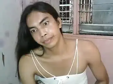 Adult Webcams with exotic_blacklixexx69 - Chaturbate