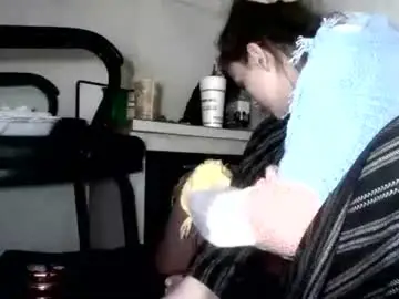 Live Porn with firsttime_freak - Chaturbate