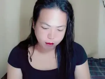 Adult Webcam with hotasian_mama - Chaturbate