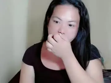 Best live sex cam show with hotasian_mama - Chaturbate