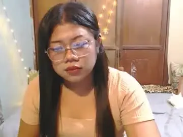 Best Webcam with hotcumduo_goddess - Chaturbate