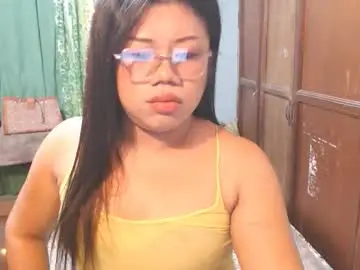 Free Porn Cam with hotcumduo_goddess - Chaturbate