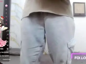 Live Porn with katalina_hot2 - Chaturbate