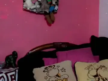 Free Porn Cam with laura_fountain_ - Chaturbate