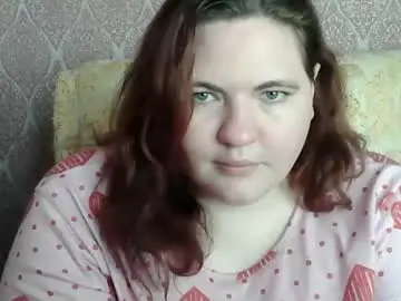 Live Sex Cam with lollyharleyts - Chaturbate