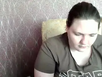 Best live sex cam show with lollyharleyts - Chaturbate