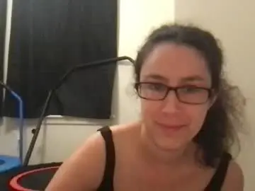 Live Sex with lucy_allison - Chaturbate