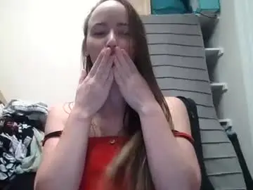 Best Webcam with lunapixie2020 - Chaturbate