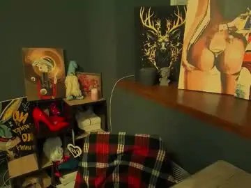 Adult Webcams with luxie_queen - Chaturbate