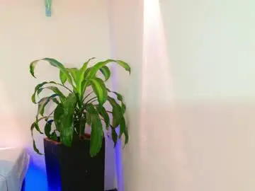 Live Porn with mandyminx66 - Chaturbate