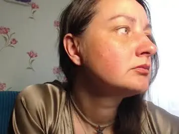 Best live sex cam show with mariana_mur - Chaturbate