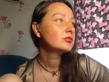 Sex Cam with mariana_mur - Chaturbate