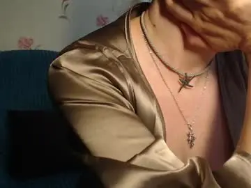 Live Sex with mariana_mur - Chaturbate