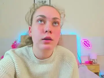 Adult Webcams with melaniecutys - Chaturbate