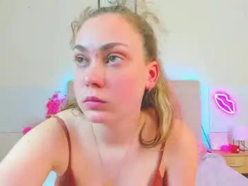 Adult Webcam with melaniecutys - Chaturbate