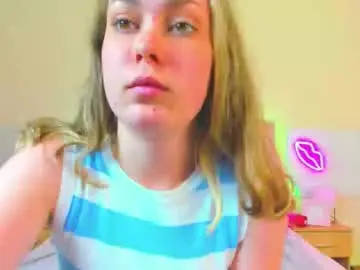 Best Webcam with melaniecutys - Chaturbate