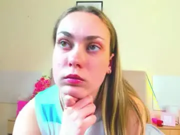 Best Webcam with melaniecutys - Chaturbate