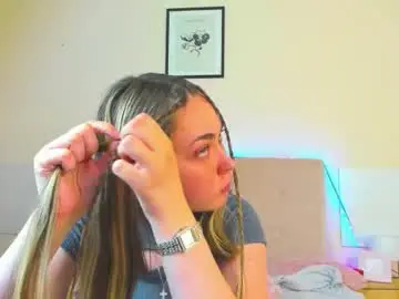Best live sex cam show with melaniecutys - Chaturbate