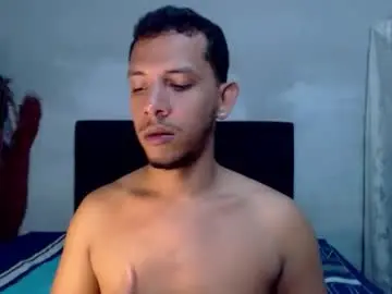 Adult Webcams with mrchrisdaniel - Chaturbate