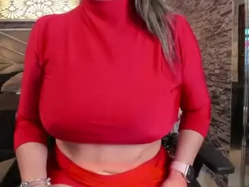 Sex Chat with nicolle__doll - Chaturbate