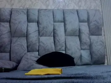 Adult Webcam with sofia_gutierrez__ - Chaturbate