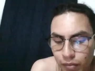 Sex Chat with stellarmotion - Chaturbate