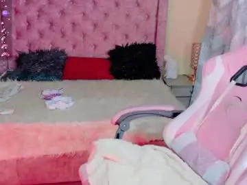 Live Porn with sweet__thang - Chaturbate