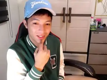 Watch Live Sex Cams with urhotethanxx - Chaturbate