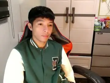 Adult Webcam with urhotethanxx - Chaturbate