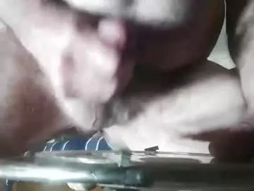 Live Sex Cam with wolfman79 - Chaturbate