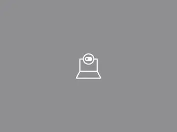 Adult Webcams with zaicik88 - Chaturbate