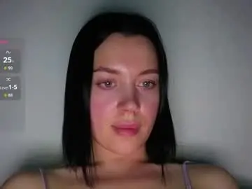 Watch Live Sex Cams with amandaarose - Chaturbate