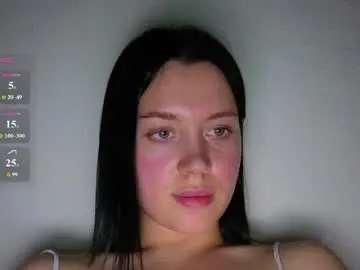 Nude Webcam with amandaarose - Chaturbate