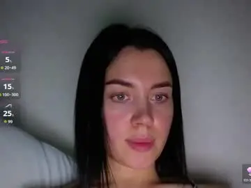 Free Live Porn with amandaarose - Chaturbate