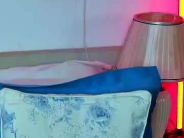 Sex Cam with amishhill_ - Chaturbate