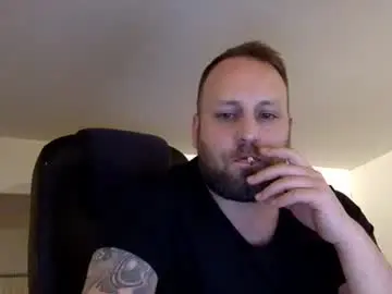 Adult Webcams with boris566693 - Chaturbate