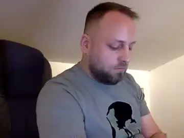 Live Sex Cam with boris566693 - Chaturbate