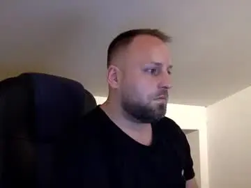 Live Porn with boris566693 - Chaturbate