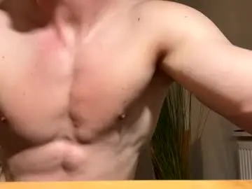 Free Live Porn with cockem - Chaturbate