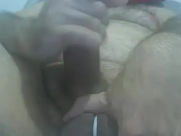 Private Sex Chat with cumaster888 - Chaturbate