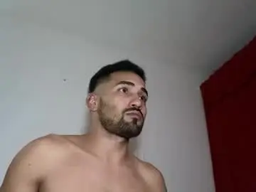 Live Sex with drakesonxx - Chaturbate