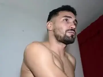 Adult Webcams with drakesonxx - Chaturbate