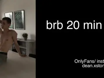 Adult Webcams with face_cum_shooter - Chaturbate