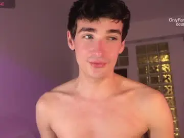 Live Sex Cam with face_cum_shooter - Chaturbate