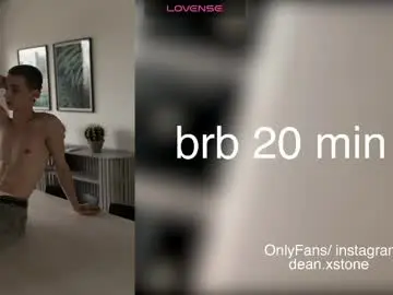 Private Sex Chat with face_cum_shooter - Chaturbate