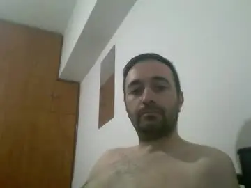 Nude Webcam with hornysnake69 - Chaturbate